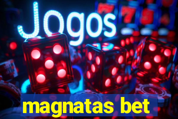 magnatas bet